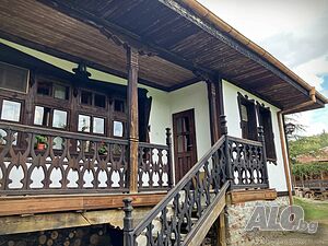 image_2