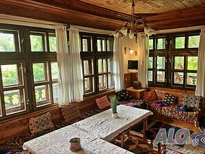image_10