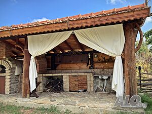 image_8