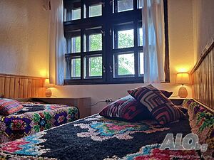 image_12