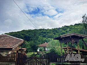 image_13