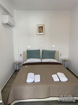 нощувки Beautiful apartment Amaryllis 5.7