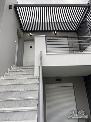 image_11