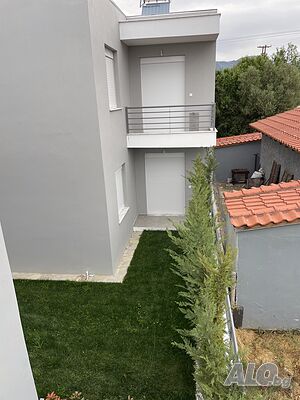 image_12