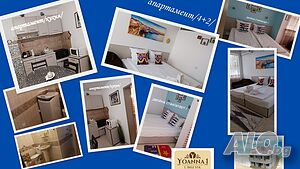 image_7