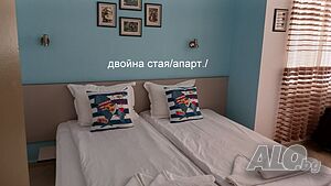 image_12