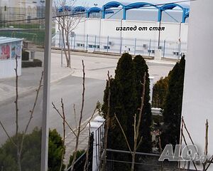 image_14
