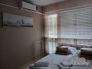 image_16