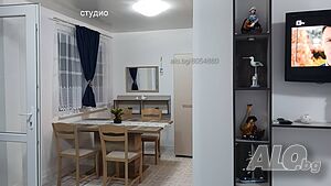 image_34