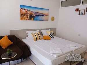 image_10