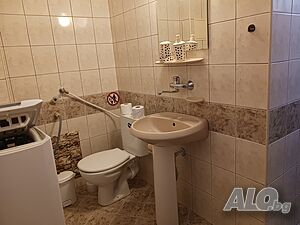 image_13