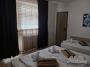 image_25