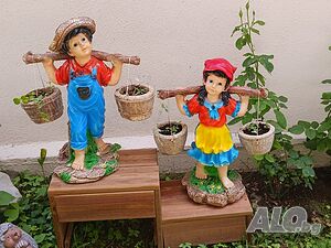 image_27