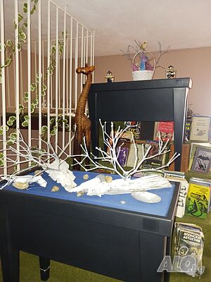 image_41