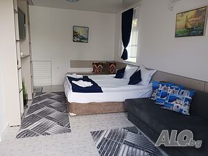 image_36