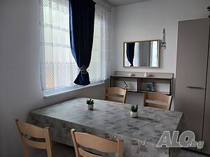 image_37