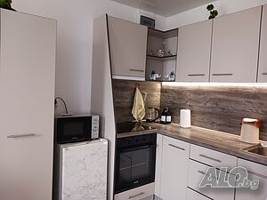 image_39