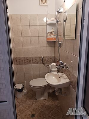 image_21