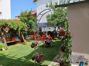 image_30