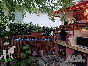 image_31