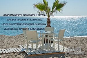 image_48