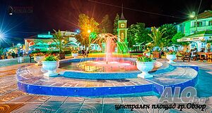 image_46