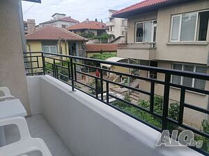 image_11
