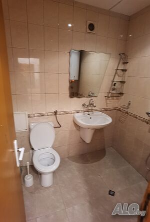 image_8
