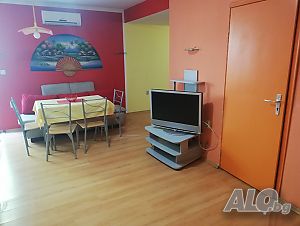 image_2