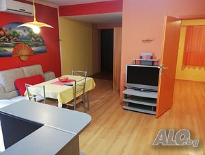 image_8