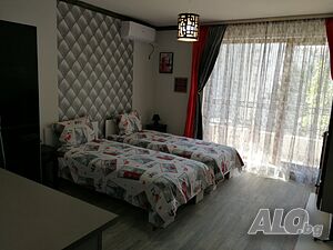 image_8