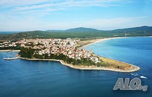 image_22