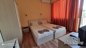 image_9