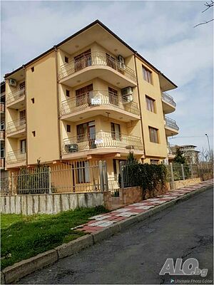 image_2