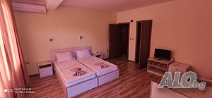 image_10
