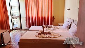 image_5
