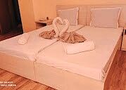 Стая под наем Goest House VIVA2