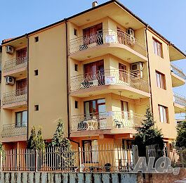 Стая под наем Goest House VIVA2