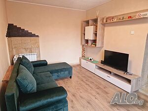 image_10