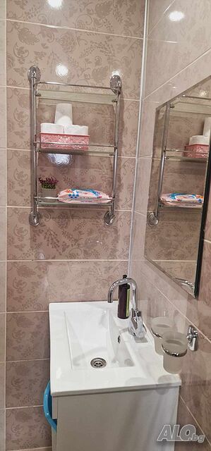 image_14