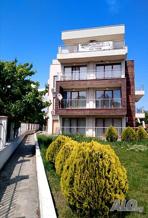 нощувки Нощувки гр. Бяла