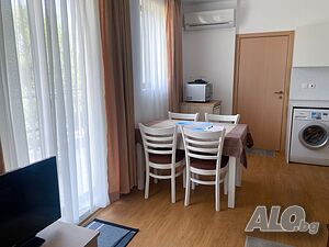 image_6