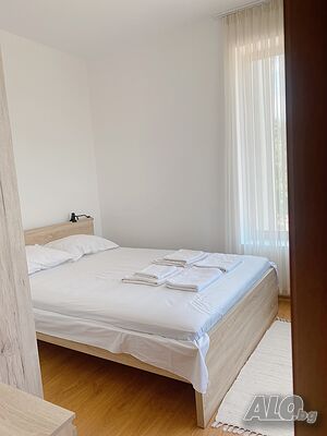 image_10