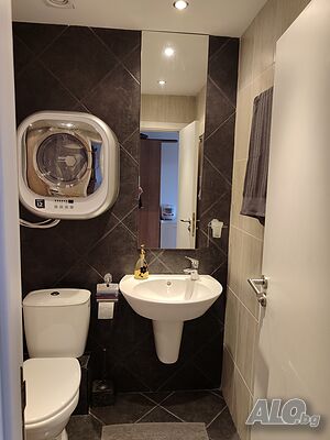 image_9