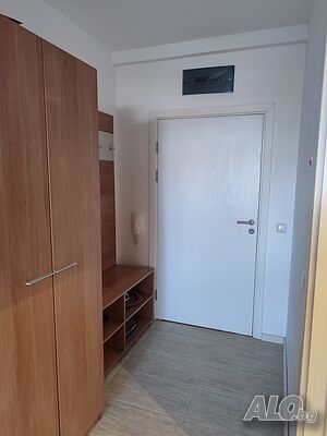 image_10