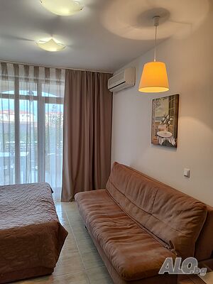 image_11