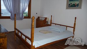 image_8