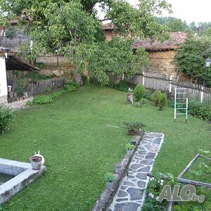 image_12