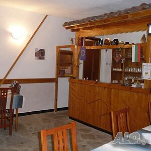 image_15