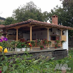 image_21